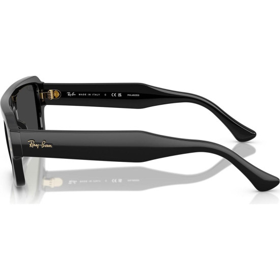 Ray-Ban Lukas RB4454 667748 Polarized