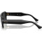 Ray-Ban Lukas RB4454 667748 Polarized