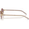 Prada PR B56S 24E20I