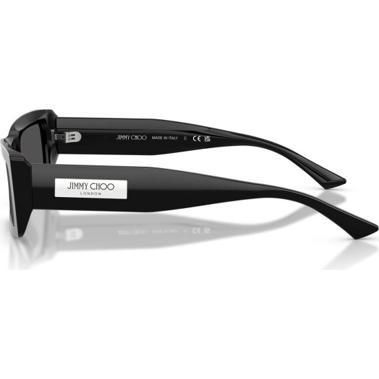Jimmy Choo JC5040U 500087