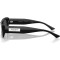 Jimmy Choo JC5040U 500087