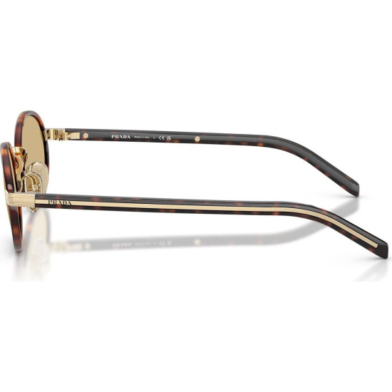 Prada PR B56S 21E10R
