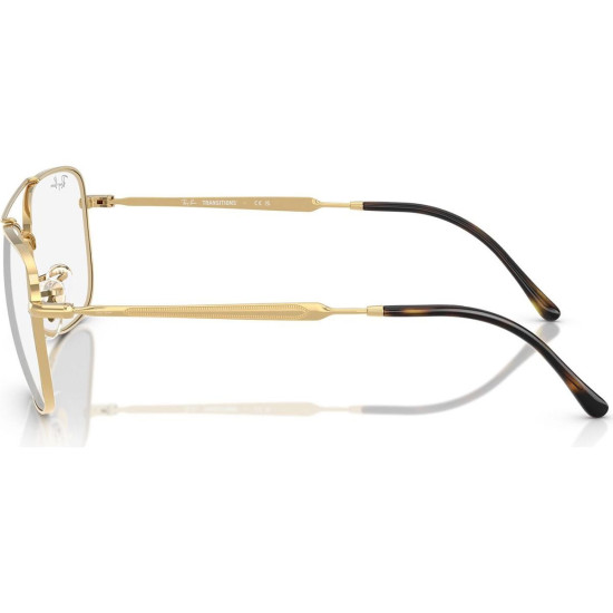 Ray-Ban RB3755 001/GG