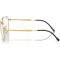 Ray-Ban RB3755 001/GG
