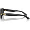 Dolce&Gabbana DG4507 501/87
