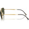 Ray-Ban RB3755 001/31