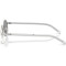 Prada PR B56S 23E50Q