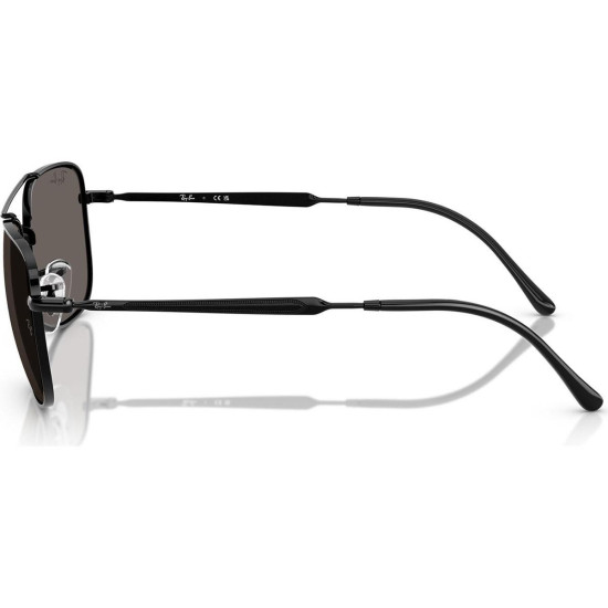 Ray-Ban RB3755 002/B1