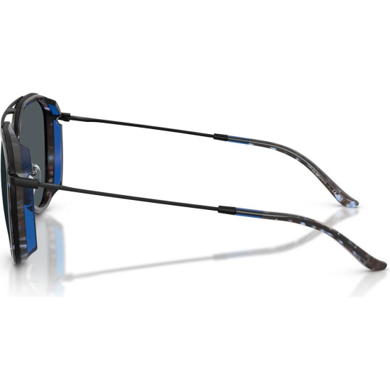 Emporio Armani EA2163 300180