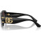 Dolce&Gabbana DG4501 501/8G