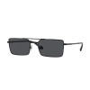 Vogue Eyewear VO4309S 352/87