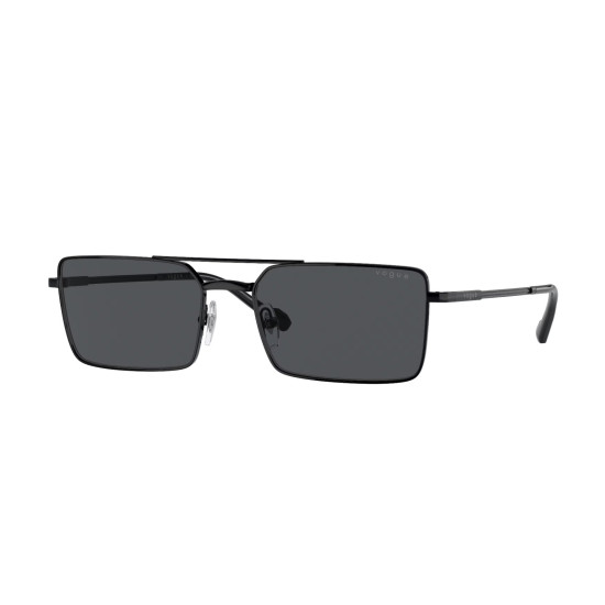 Vogue Eyewear VO4309S 352/87