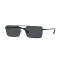 Vogue Eyewear VO4309S 352/87