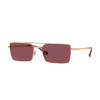 Vogue Eyewear VO4309S 51525Q Polarized