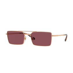 Vogue Eyewear VO4309S 51525Q Polarized