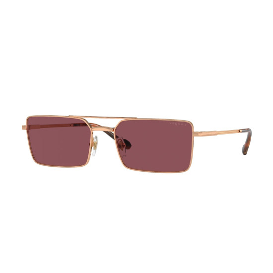 Vogue Eyewear VO4309S 51525Q Polarized