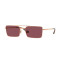 Vogue Eyewear VO4309S 51525Q Polarized