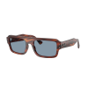 Ray-Ban Lukas RB4454 139856