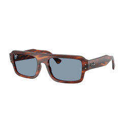 Ray-Ban Lukas RB4454 139856