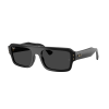 Ray-Ban Lukas RB4454 667748 Polarized