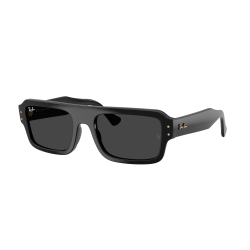 Ray-Ban Lukas RB4454 667748 Polarized