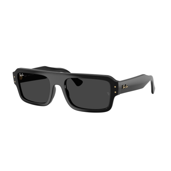 Ray-Ban Lukas RB4454 667748 Polarized