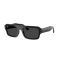 Ray-Ban Lukas RB4454 667748 Polarized