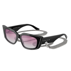 Jimmy Choo JC5033B 500058