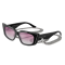 Jimmy Choo JC5033B 500058