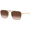 Ray-Ban RB3588 905513 