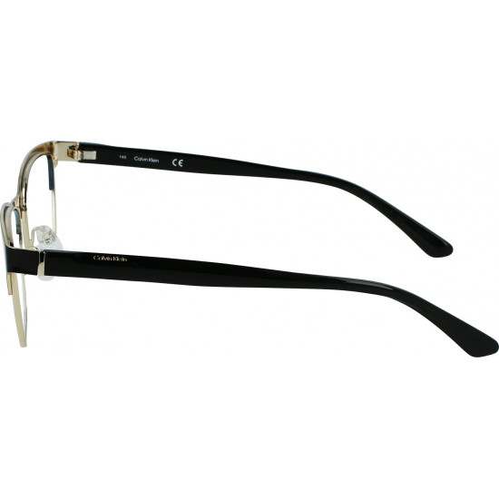 Calvin Klein CK21125 001