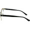Calvin Klein CK21125 001
