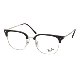 Ray-Ban RX7216 2000