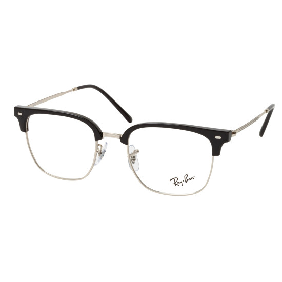 Ray-Ban RX7216 2000