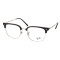 Ray-Ban RX7216 2000