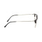 Ray-Ban RX7216 2000