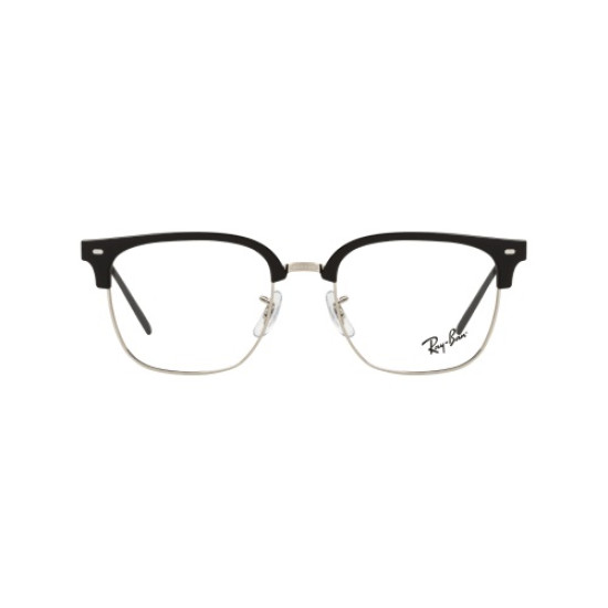 Ray-Ban RX7216 2000