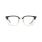 Ray-Ban RX7216 2000