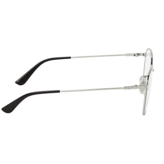 Vogue Eyewear VO4178 323