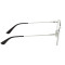 Vogue Eyewear VO4178 323