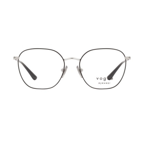 Vogue Eyewear VO4178 323