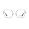 Vogue Eyewear VO4178 323