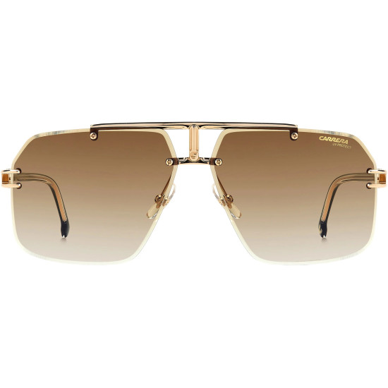 Carrera CARRERA 1054/S 2M2/86