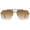 Carrera CARRERA 1054/S 2M2/86