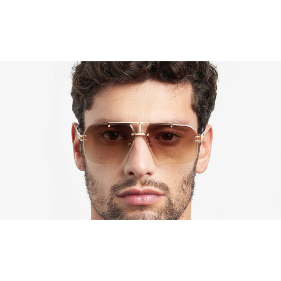 Carrera CARRERA 1054/S 2M2/86