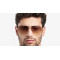 Carrera CARRERA 1054/S 2M2/86