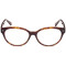 Guess GU8245 053