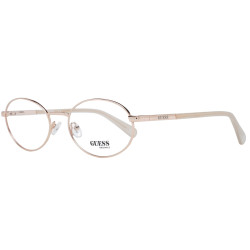 Guess GU8239 028