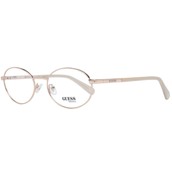 Guess GU8239 028