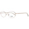 Guess GU8239 028